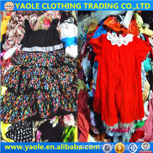 used clothing turkey used clothing zambia in bales